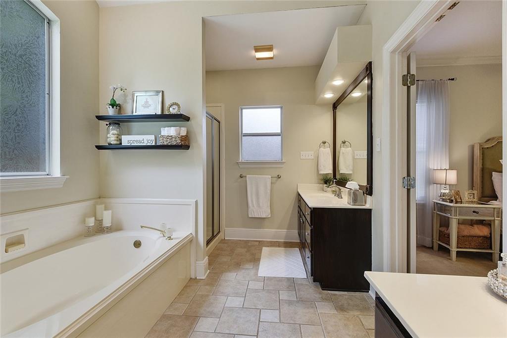 959 Rue Chantilly Mandeville, LA 70471 - Photo 14 of 23 Gallery Image 14