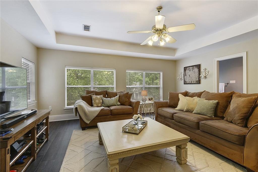 959 Rue Chantilly Mandeville, LA 70471 - Photo 15 of 23 Gallery Image 15