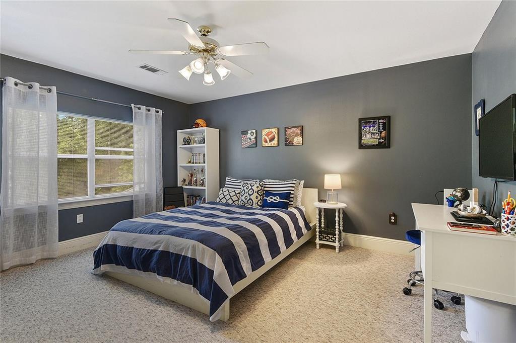959 Rue Chantilly Mandeville, LA 70471 - Photo 16 of 23 Gallery Image 16