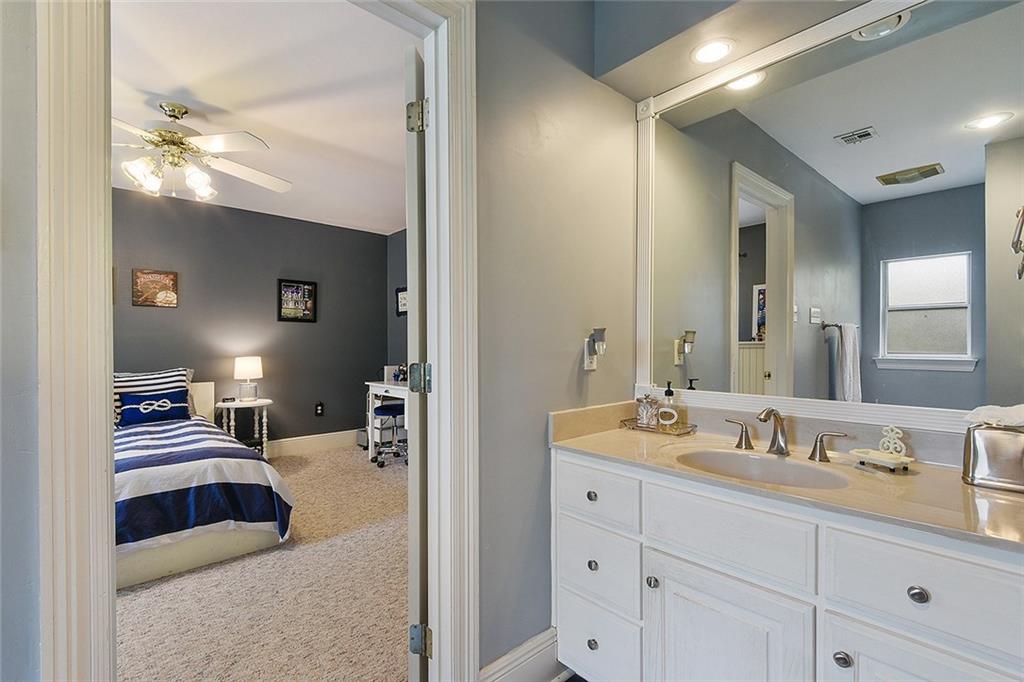959 Rue Chantilly Mandeville, LA 70471 - Photo 17 of 23 Gallery Image 17