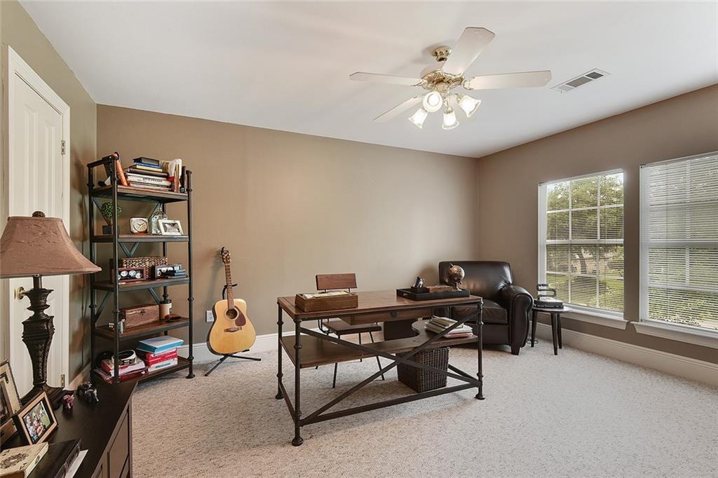 959 Rue Chantilly Mandeville, LA 70471 - Photo 18 of 23 Gallery Image 18