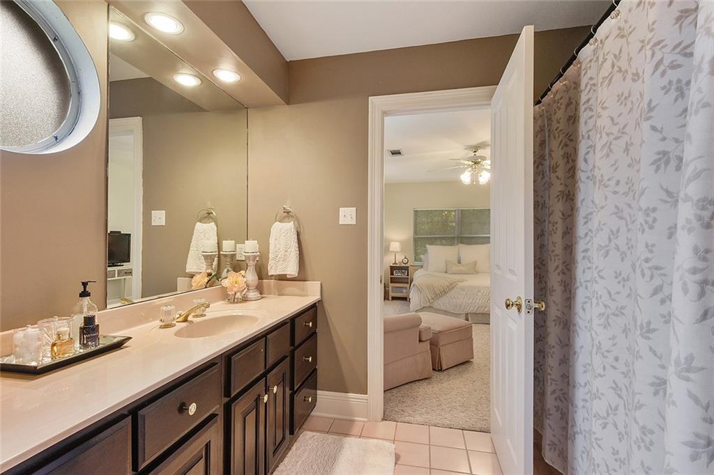 959 Rue Chantilly Mandeville, LA 70471 - Photo 19 of 23 Gallery Image 19