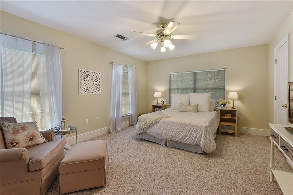 959 Rue Chantilly Mandeville, LA 70471 - Photo 20 of 23 Gallery Image 20