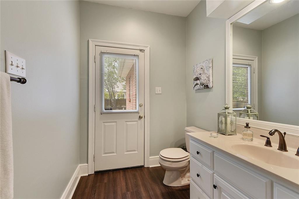 959 Rue Chantilly Mandeville, LA 70471 - Photo 21 of 23 Gallery Image 21