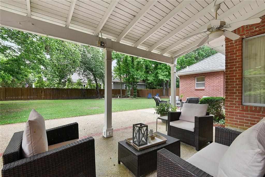 959 Rue Chantilly Mandeville, LA 70471 - Photo 22 of 23 Gallery Image 22