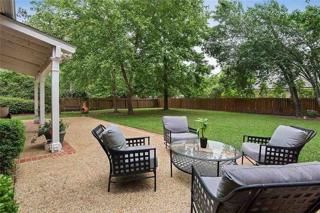 959 Rue Chantilly Mandeville, LA 70471 - Photo 23 of 23 Gallery Image 23