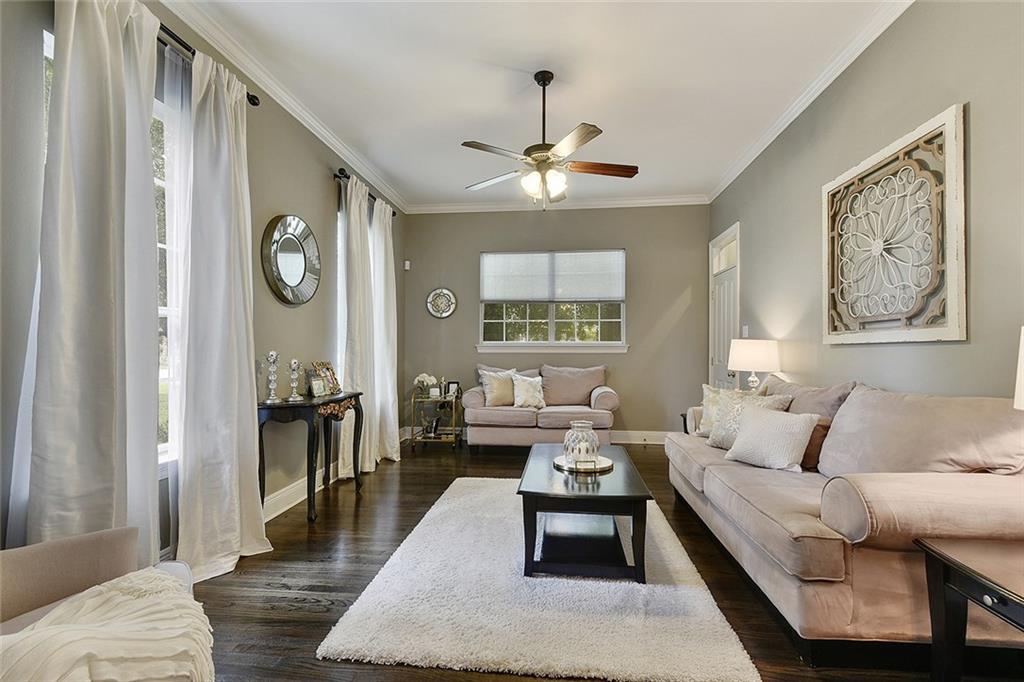 959 Rue Chantilly Mandeville, LA 70471 - Photo 4 of 23 Gallery Image 4