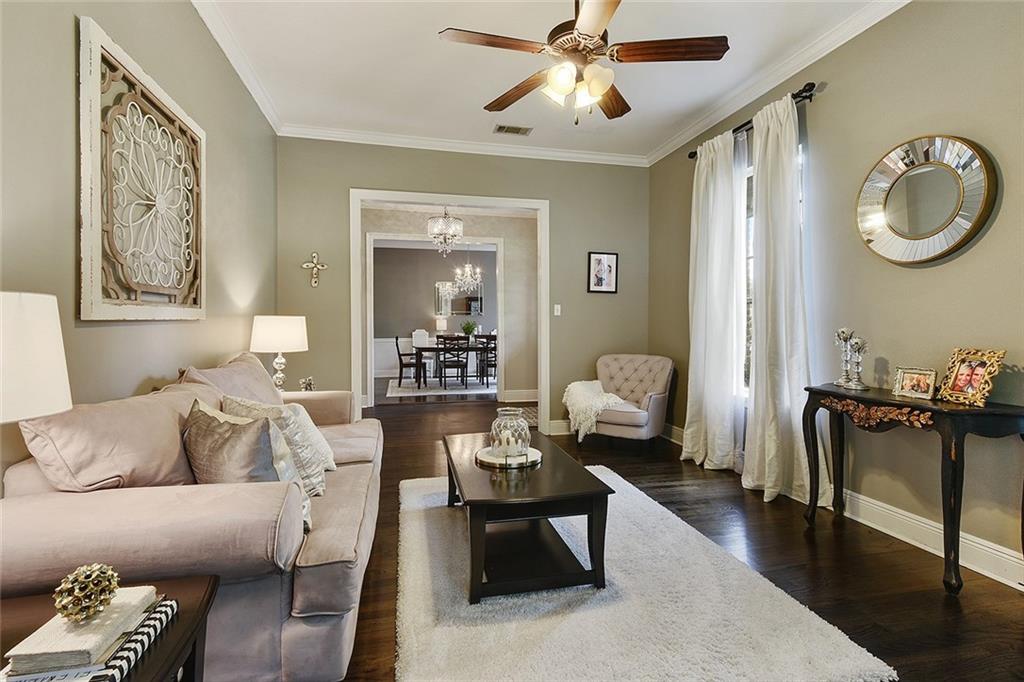 959 Rue Chantilly Mandeville, LA 70471 - Photo 5 of 23 Gallery Image 5