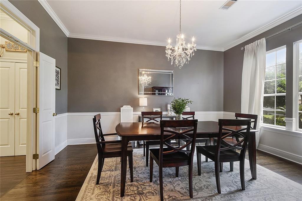 959 Rue Chantilly Mandeville, LA 70471 - Photo 6 of 23 Gallery Image 6
