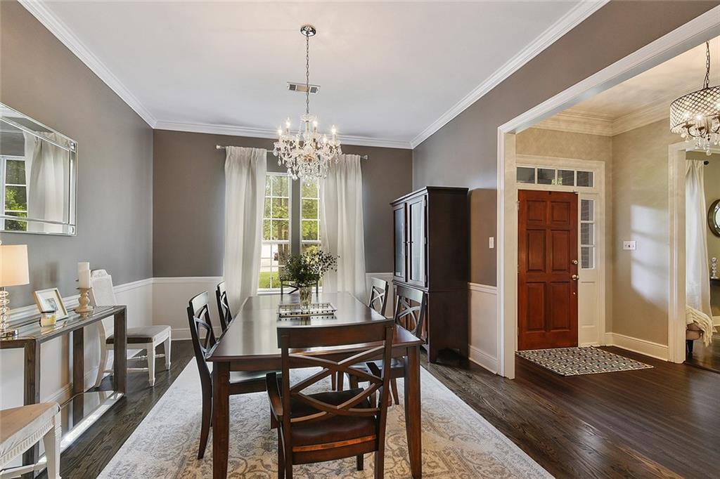 959 Rue Chantilly Mandeville, LA 70471 - Photo 7 of 23 Gallery Image 7