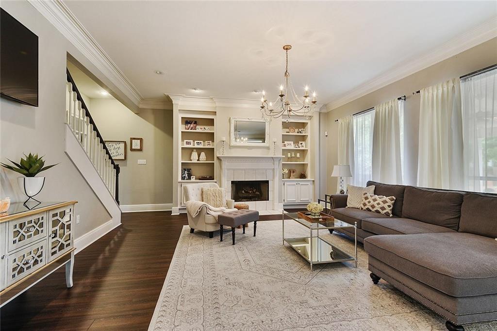 959 Rue Chantilly Mandeville, LA 70471 - Photo 8 of 23 Gallery Image 8