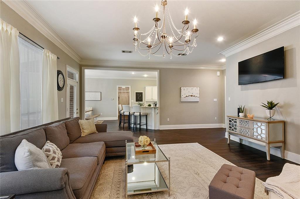 959 Rue Chantilly Mandeville, LA 70471 - Photo 9 of 23 Gallery Image 9