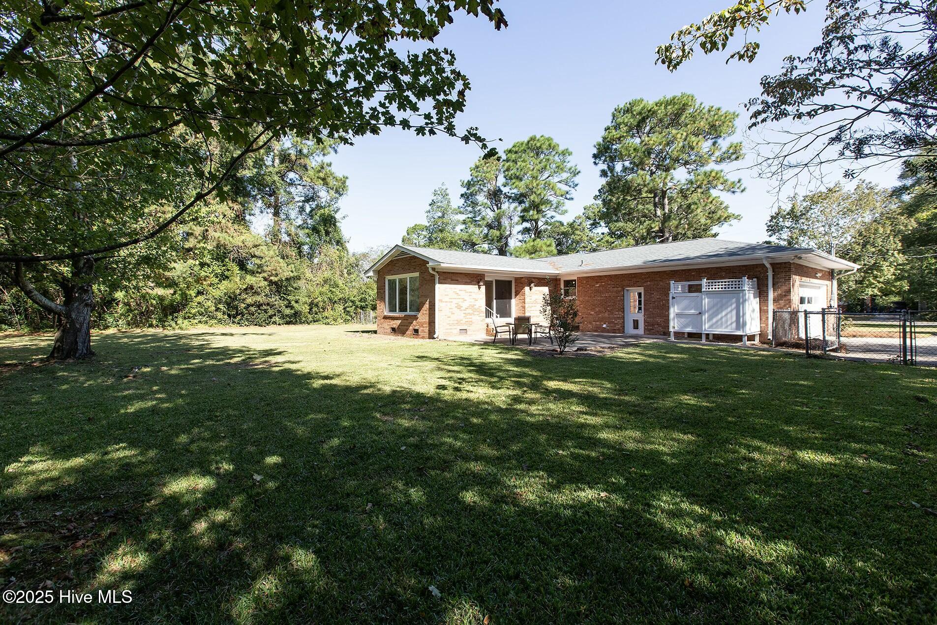 3850 Edgewood Road Wilmington, NC 28403 - Photo 34 of 48 tempImagew5p8PE