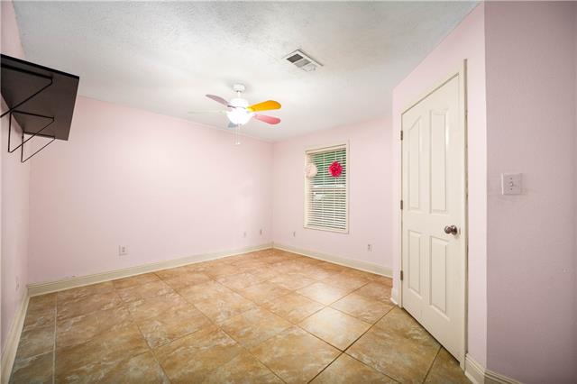 105 Elmus Paul Road Deville, LA 71328 - Photo 20 of 44