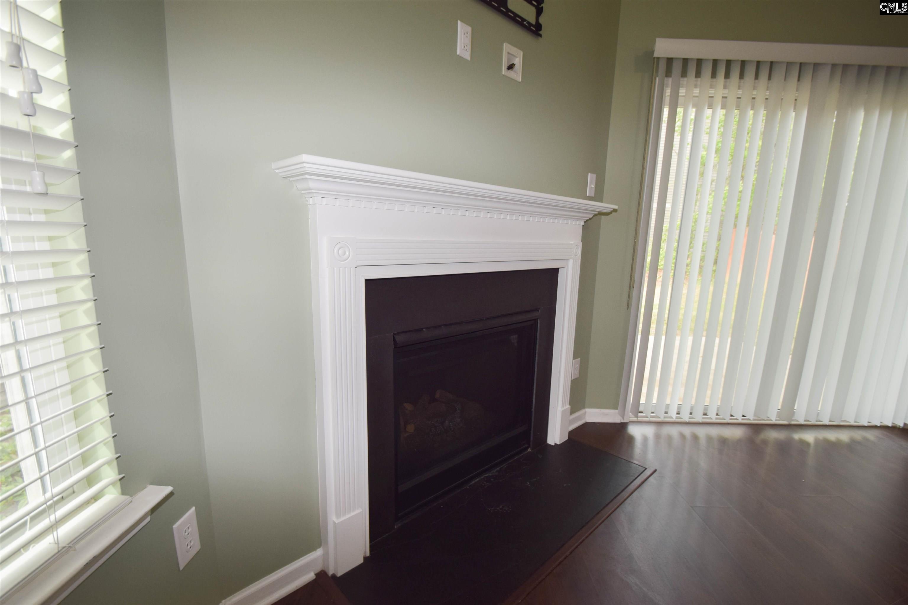 108 Misty Dew Lane Lexington, SC 29072 - Photo 18 of 55