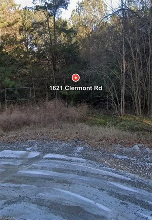 $174,134 | 1621 Clermont Road, Durham, NC 27713
