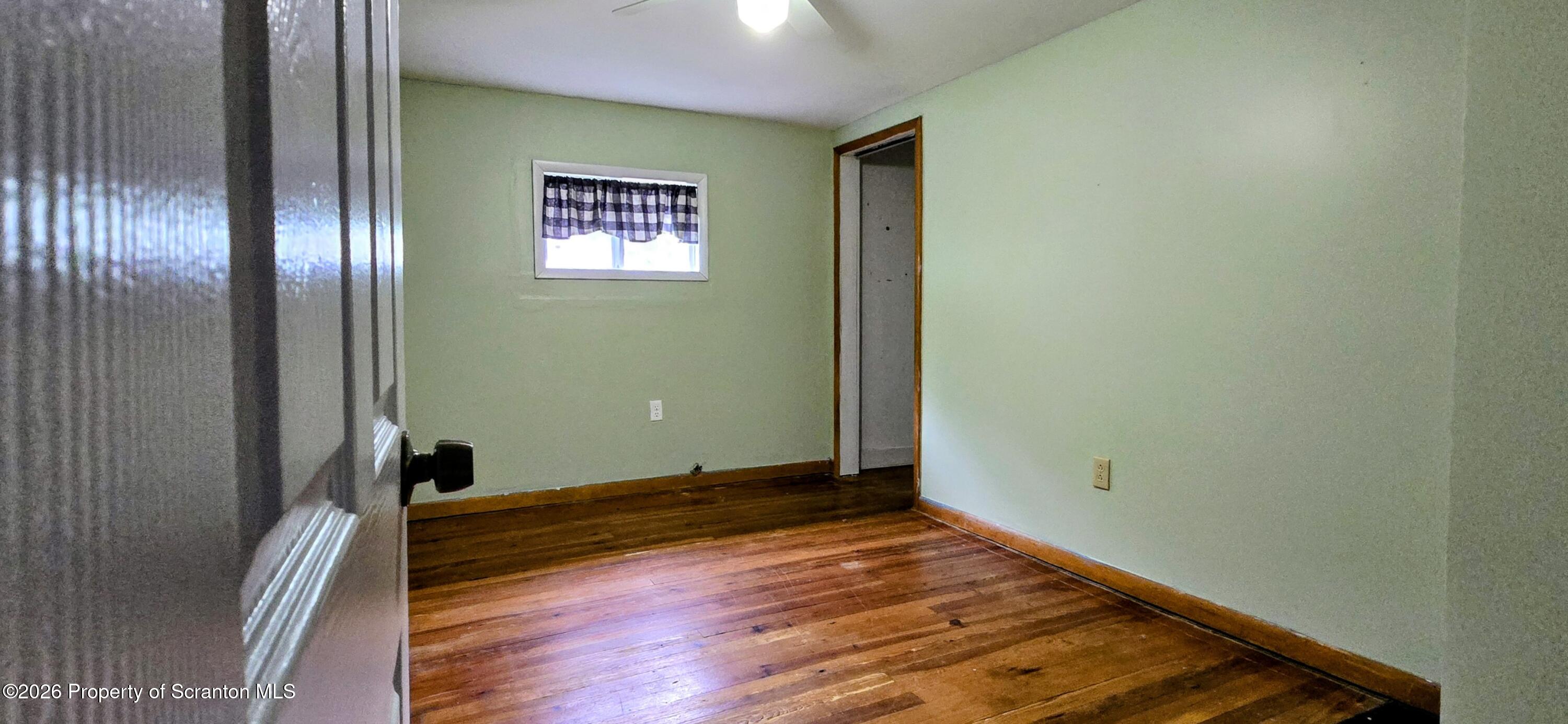 210 Riverside Drive Factoryville, PA 18419 - Photo 17 of 29 20260706_105652~2
