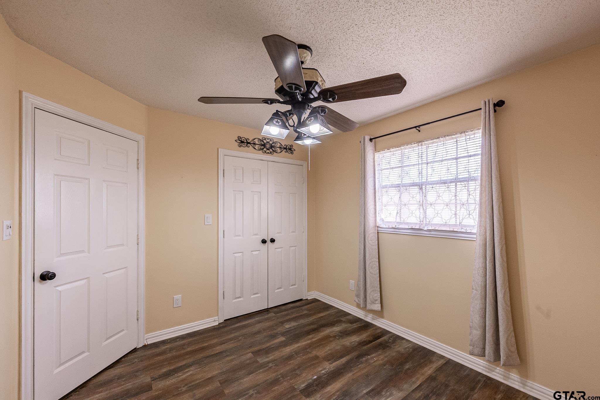 703 Kickapoo Road Chandler, TX 75758 - Photo 21 of 33