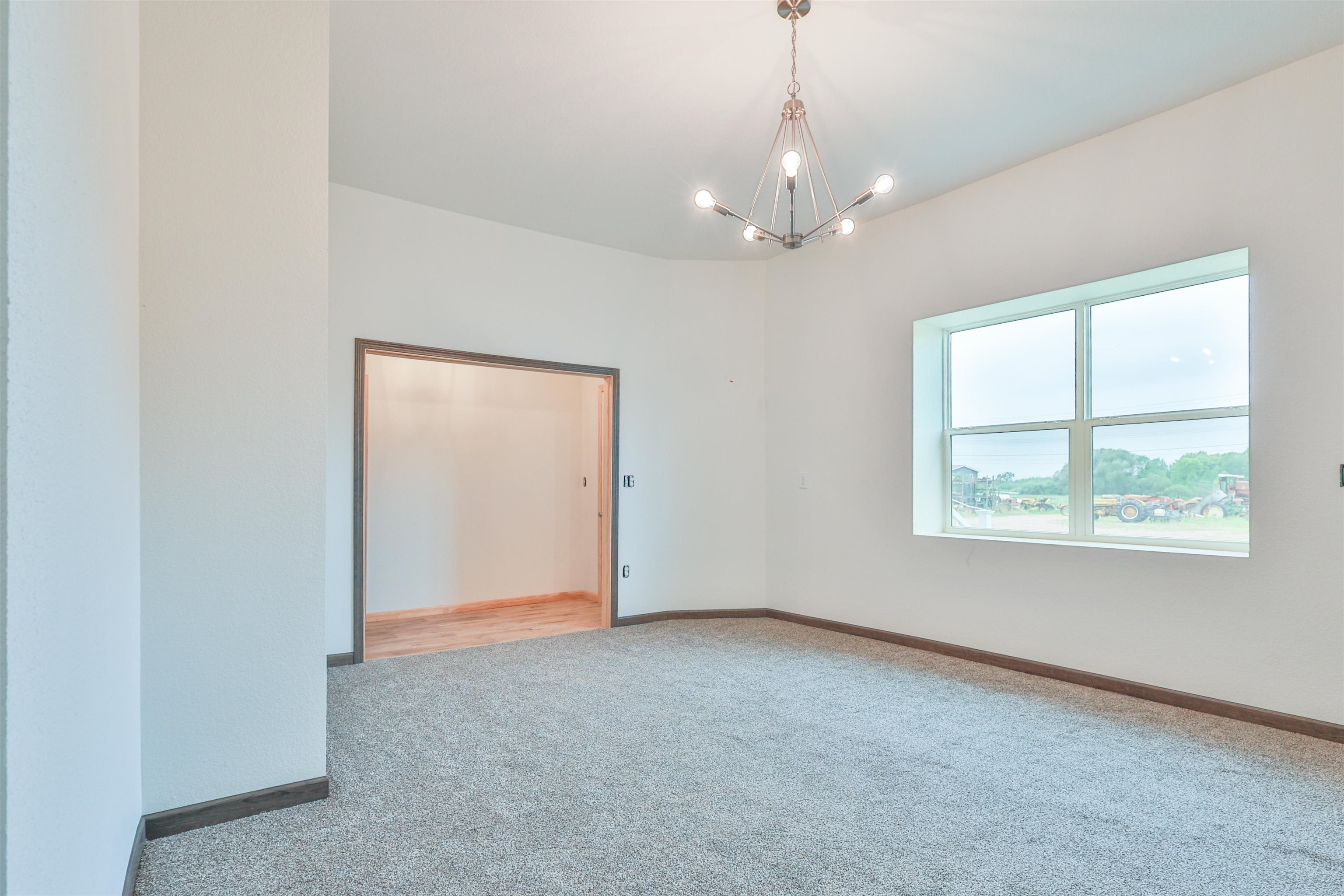232625 County Road East Athens, WI 54411 - Photo 8 of 25 Gallery Image 8