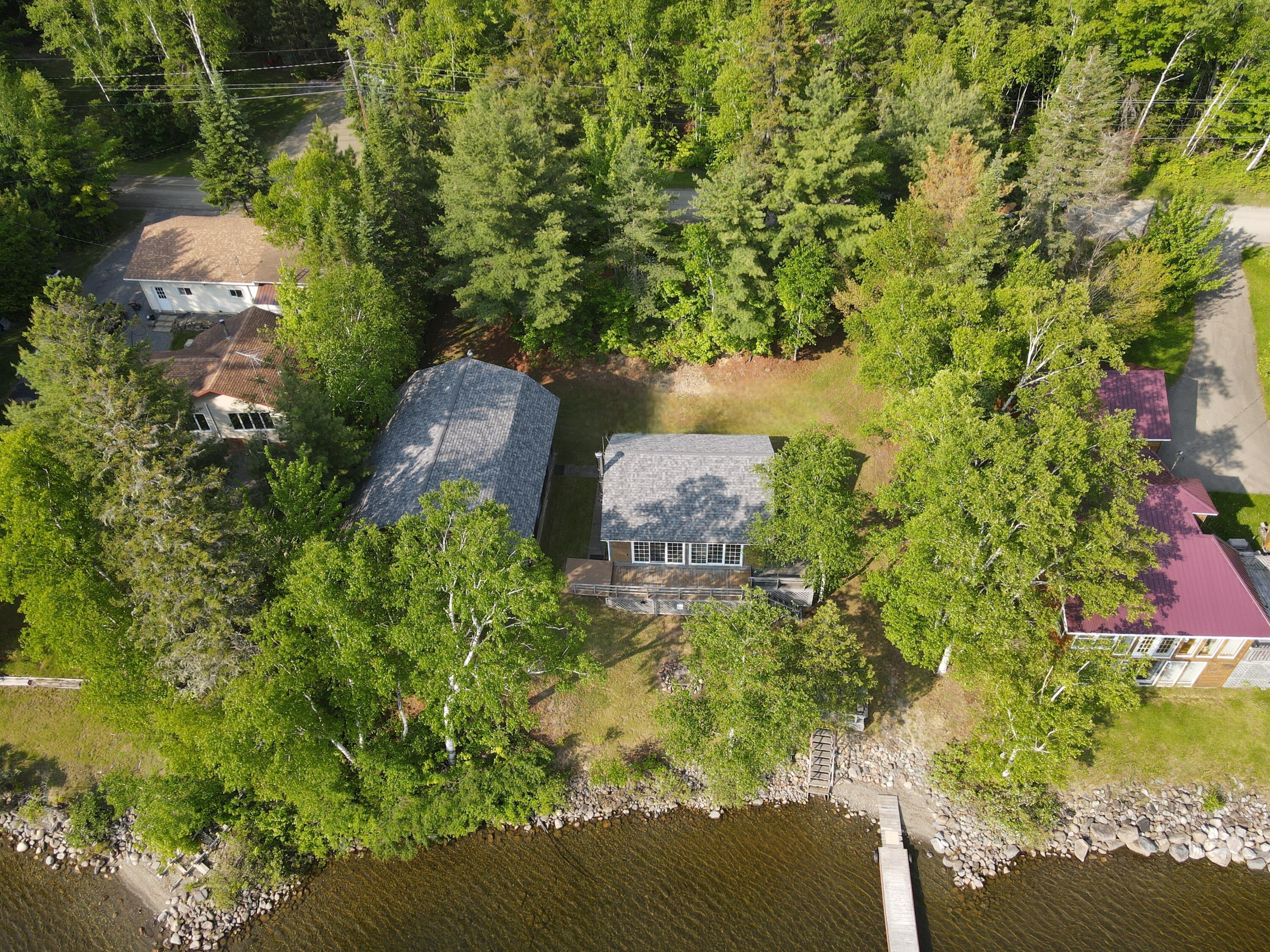 462 East Road Monticello, ME 04760 - Photo 11 of 41 dji_fly_20250614_170348_233_175009703894