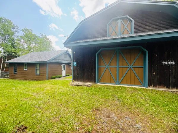 $258,500 | 462 East Road, Sinclair, ME 04779