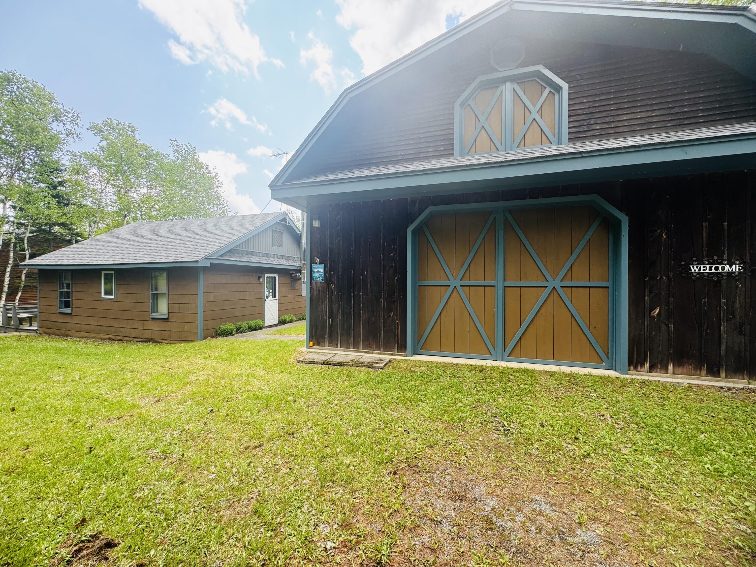 462 East Road Monticello, ME 04760 - Photo 15 of 41 IMG_3064