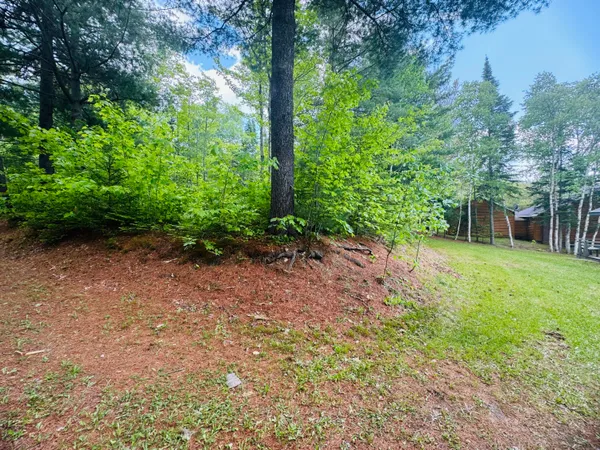 $258,500 | 462 East Road, Sinclair, ME 04779