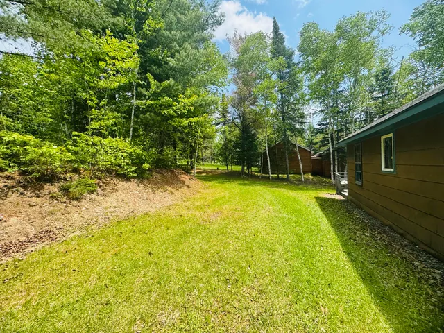 $258,500 | 462 East Road, Monticello, ME 04760