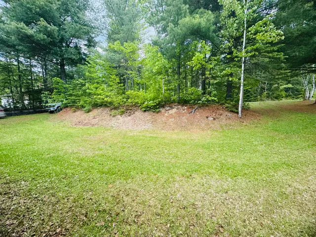 $258,500 | 462 East Road, Monticello, ME 04760