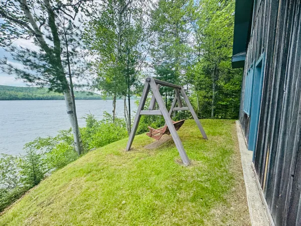 $258,500 | 462 East Road, Sinclair, ME 04779