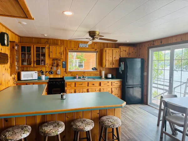 $258,500 | 462 East Road, Sinclair, ME 04779