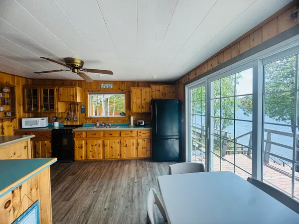 $258,500 | 462 East Road, Sinclair, ME 04779