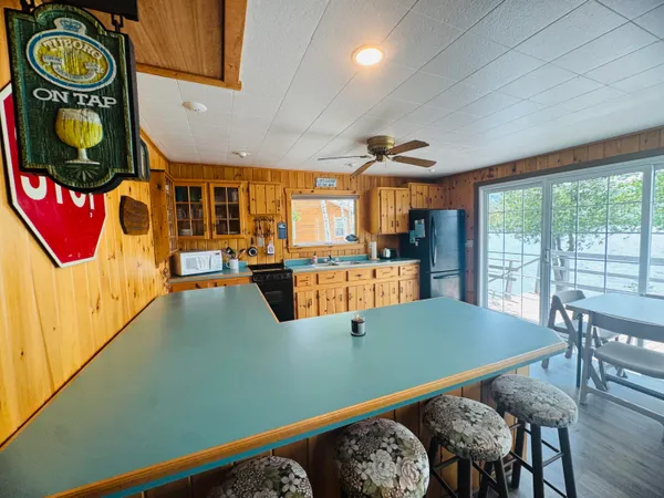 $258,500 | 462 East Road, Sinclair, ME 04779