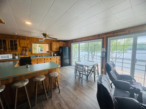 $258,500 | 462 East Road, Sinclair, ME 04779