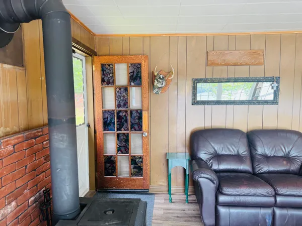 $258,500 | 462 East Road, Sinclair, ME 04779