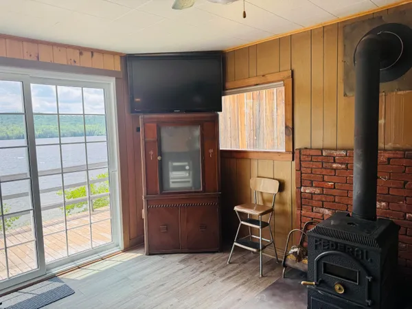 $258,500 | 462 East Road, Sinclair, ME 04779