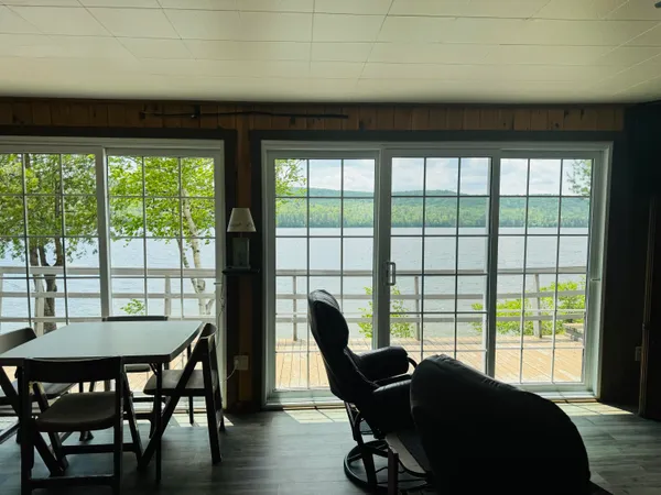 $258,500 | 462 East Road, Sinclair, ME 04779