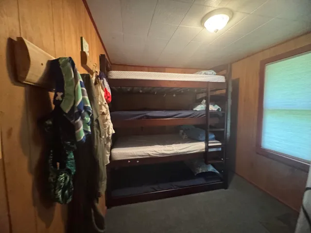 $258,500 | 462 East Road, Monticello, ME 04760