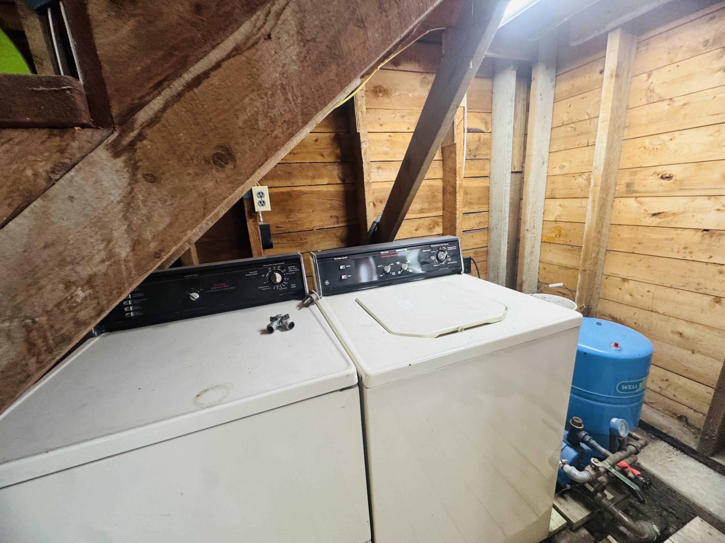 462 East Road Monticello, ME 04760 - Photo 37 of 41 IMG_3056