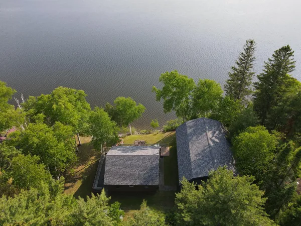 $258,500 | 462 East Road, Sinclair, ME 04779