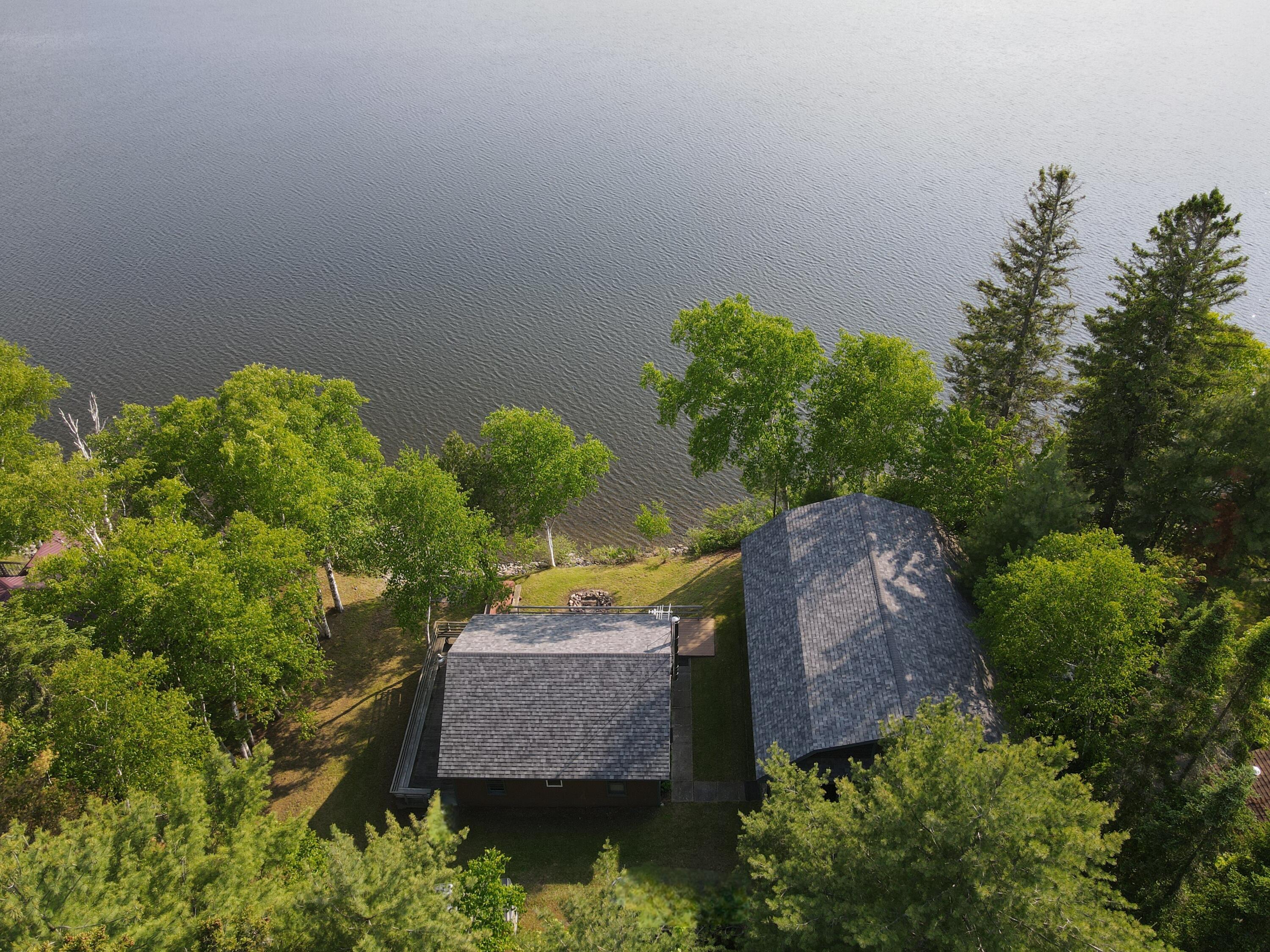 462 East Road Monticello, ME 04760 - Photo 5 of 41 dji_fly_20250614_170718_263_175009545107