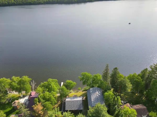 $258,500 | 462 East Road, Sinclair, ME 04779