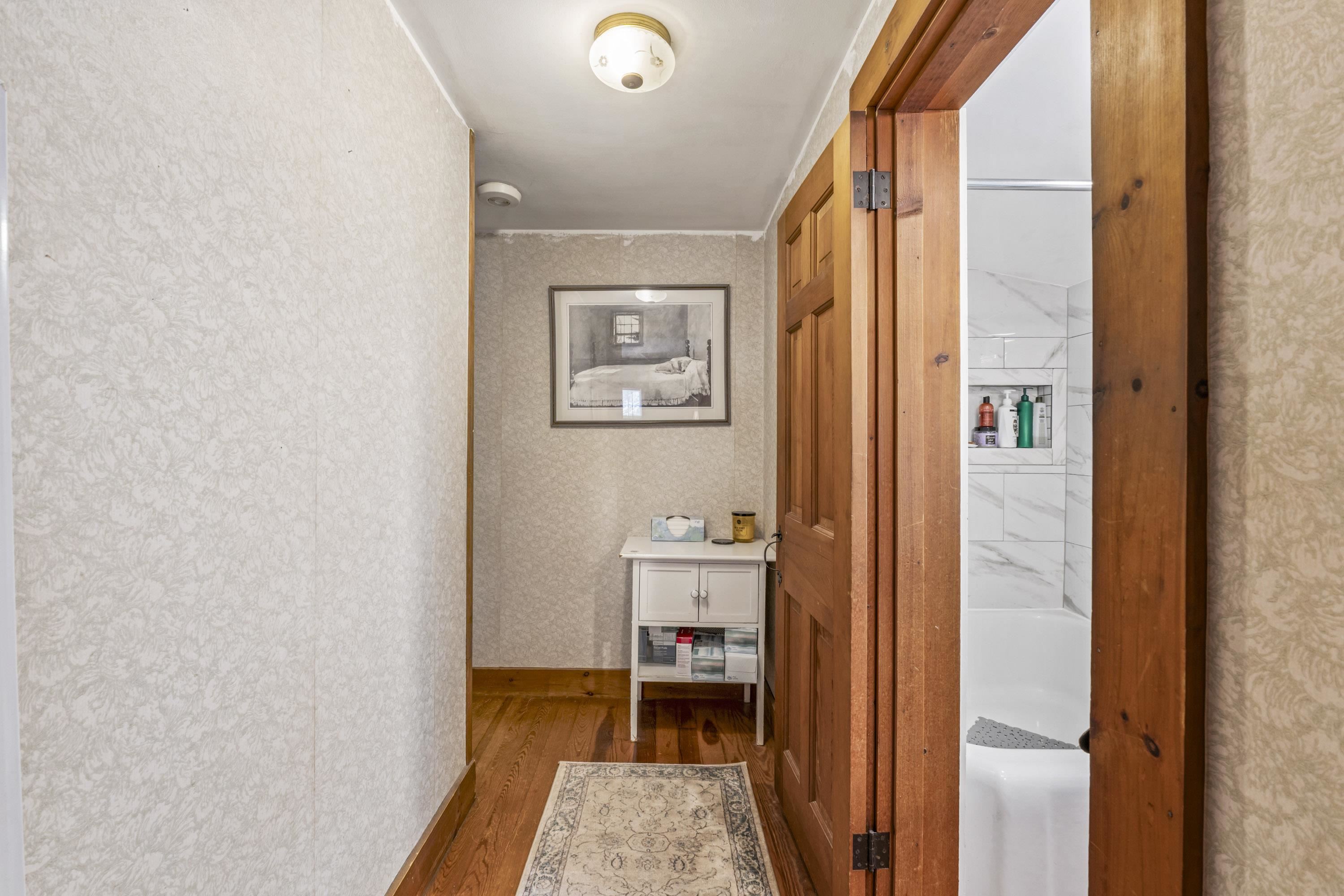 27 Depot Pond Road Milton, NH 03851 - Photo 25 of 59 Gallery Image 25