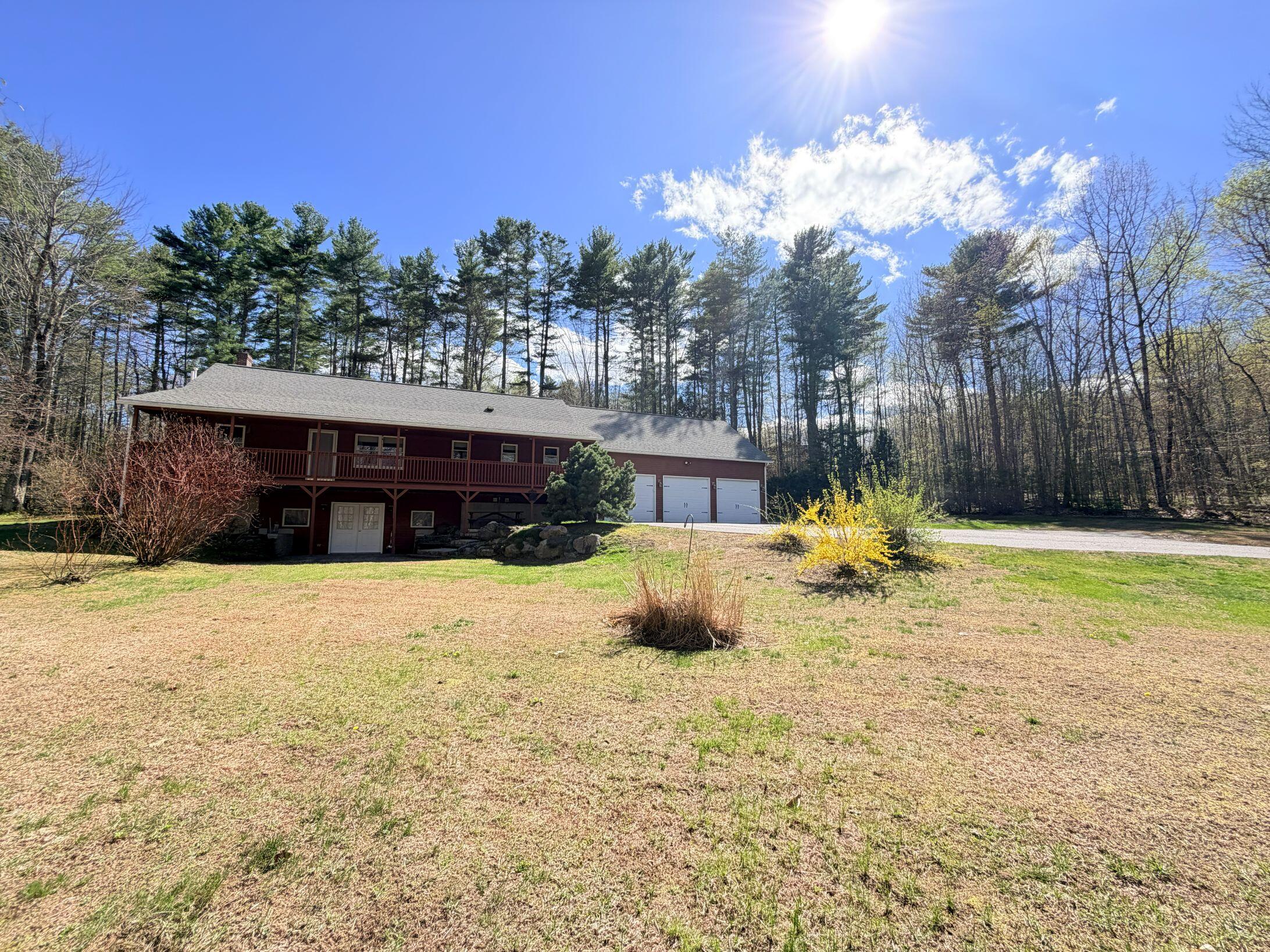 63 George Hannon Road Casco, ME 04015 - Photo 119 of 127 20260507_192522421_iOS