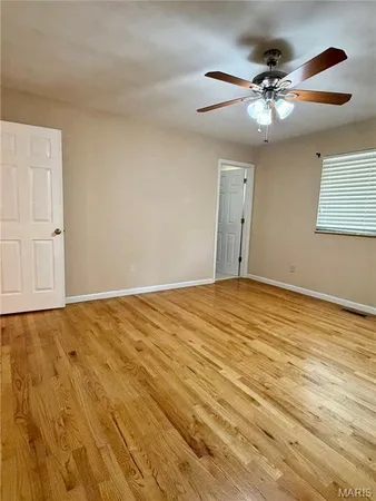 $2,300 | 1003 Mallow Drive, Ellisville, MO 63011