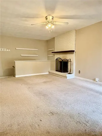 $2,300 | 1003 Mallow Drive, Ellisville, MO 63011