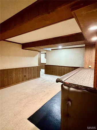 $2,300 | 1003 Mallow Drive, Ellisville, MO 63011