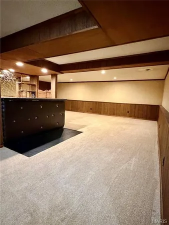 $2,300 | 1003 Mallow Drive, Ellisville, MO 63011