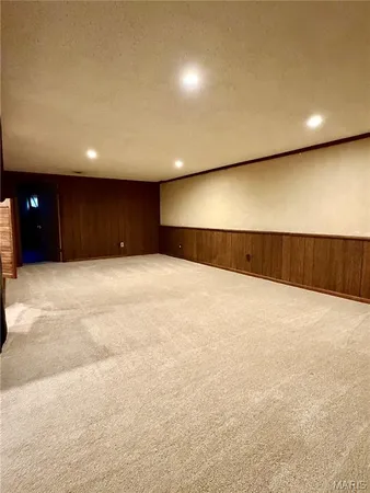 $2,300 | 1003 Mallow Drive, Ellisville, MO 63011