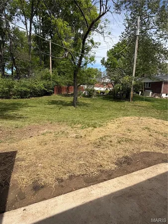 $2,300 | 1003 Mallow Drive, Ellisville, MO 63011